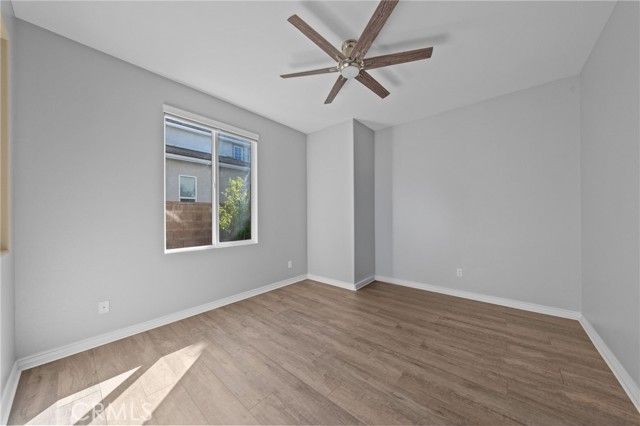 25620 Spicewood, Corona, CA 92883