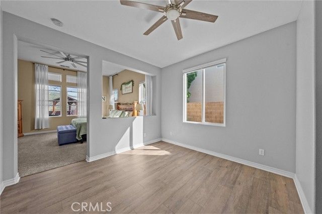 25620 Spicewood, Corona, CA 92883