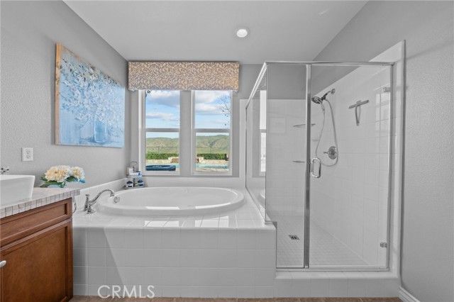 25620 Spicewood, Corona, CA 92883