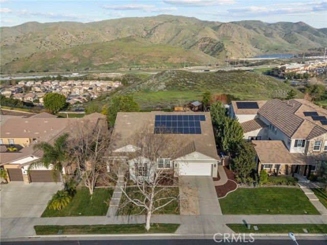 25620 Spicewood, Corona, CA 92883