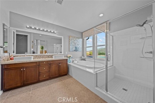 25620 Spicewood, Corona, CA 92883