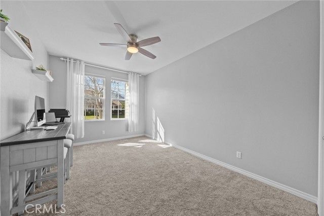 25620 Spicewood, Corona, CA 92883