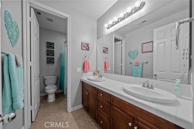 25620 Spicewood, Corona, CA 92883