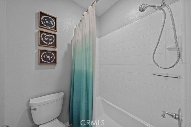 25620 Spicewood, Corona, CA 92883