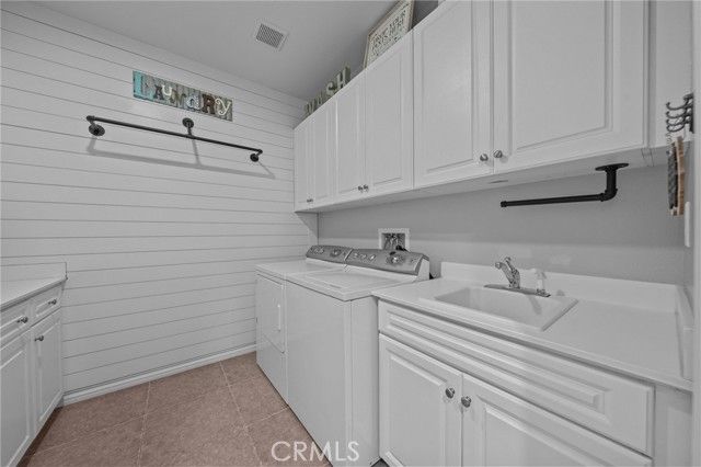 25620 Spicewood, Corona, CA 92883