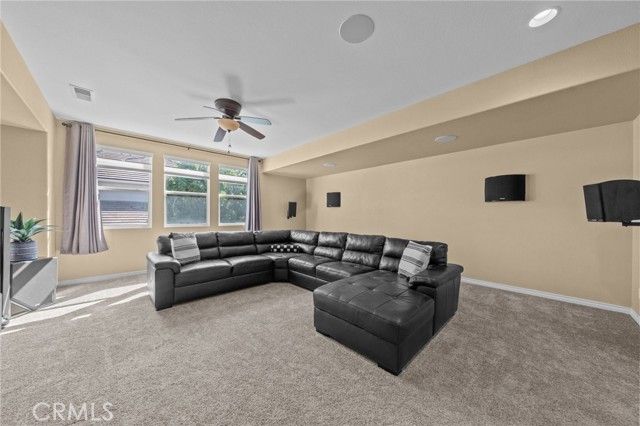 25620 Spicewood, Corona, CA 92883