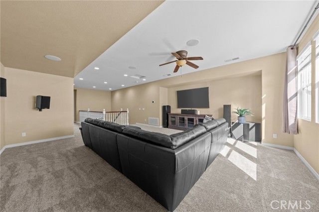 25620 Spicewood, Corona, CA 92883