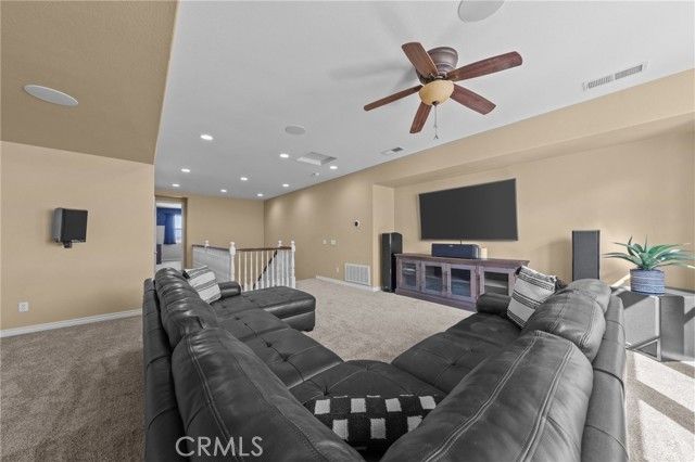 25620 Spicewood, Corona, CA 92883