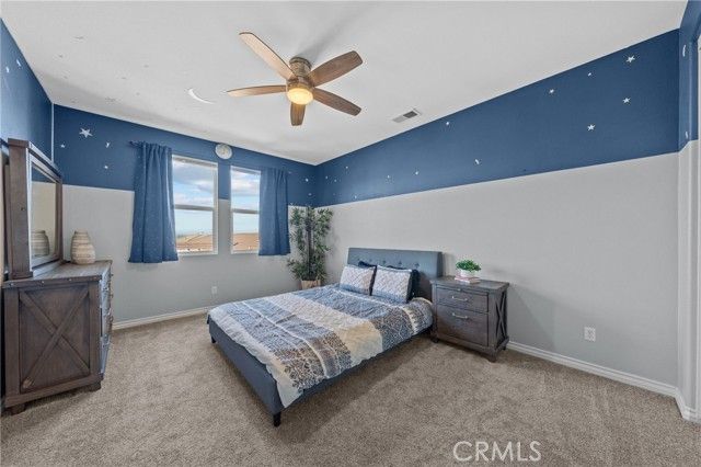 25620 Spicewood, Corona, CA 92883