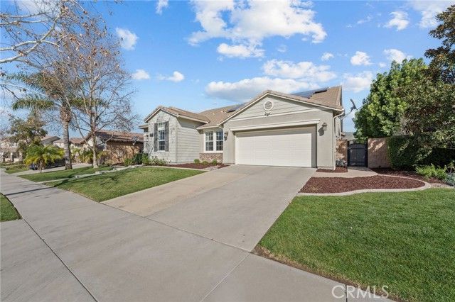 25620 Spicewood, Corona, CA 92883