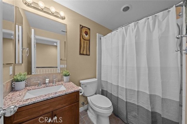 25620 Spicewood, Corona, CA 92883