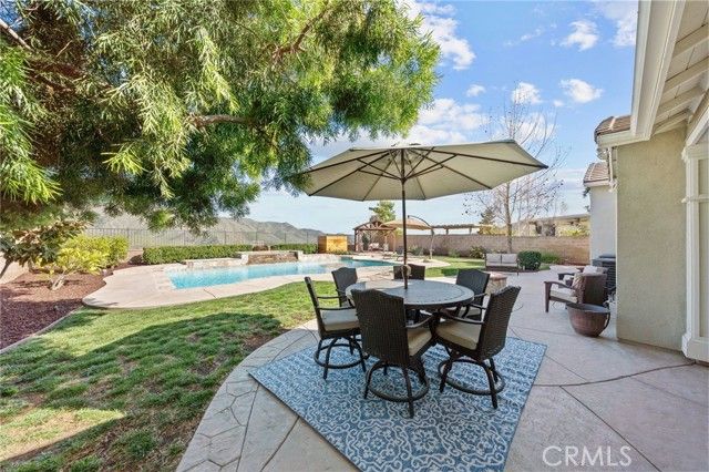 25620 Spicewood, Corona, CA 92883