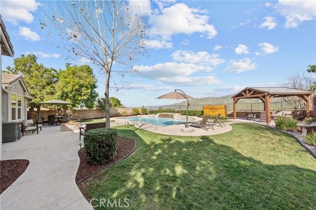 25620 Spicewood, Corona, CA 92883