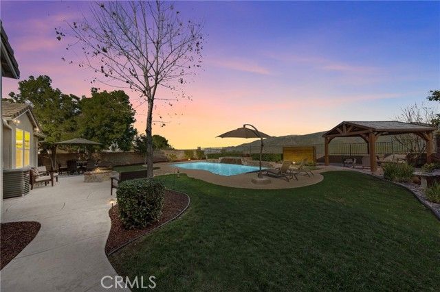 25620 Spicewood, Corona, CA 92883