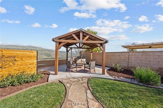 25620 Spicewood, Corona, CA 92883