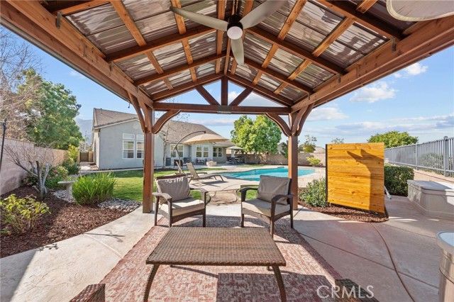 25620 Spicewood, Corona, CA 92883