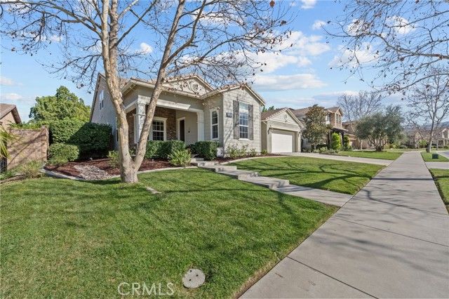 25620 Spicewood, Corona, CA 92883