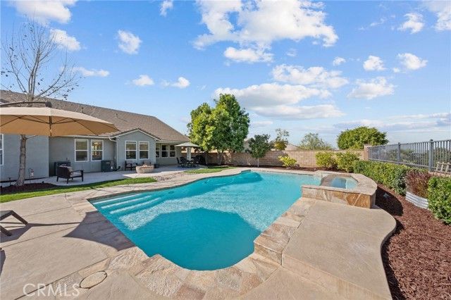 25620 Spicewood, Corona, CA 92883