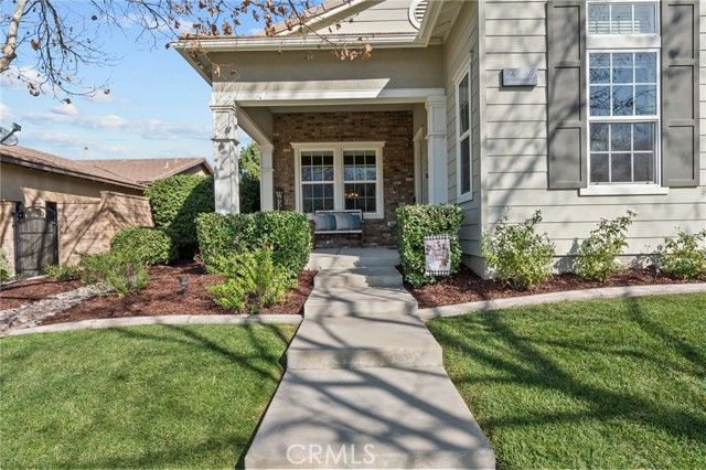 25620 Spicewood, Corona, CA 92883