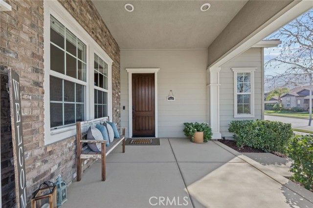 25620 Spicewood, Corona, CA 92883