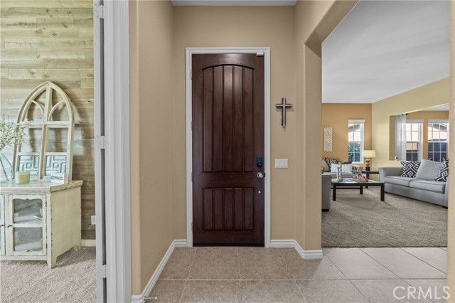 25620 Spicewood, Corona, CA 92883