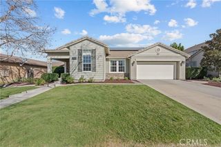 25620 Spicewood, Corona, CA 92883