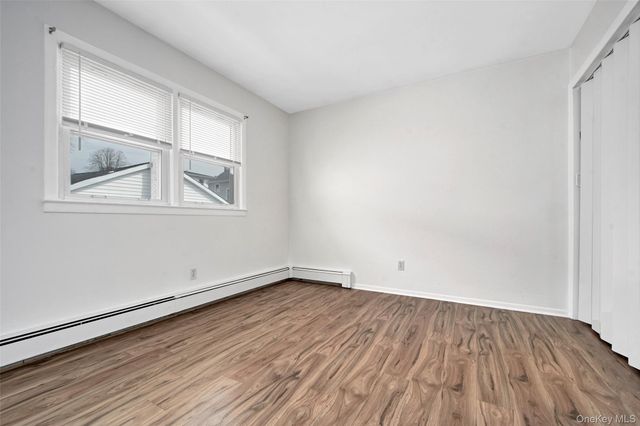 102 Lincoln Avenue E, West Harrison, NY 10604