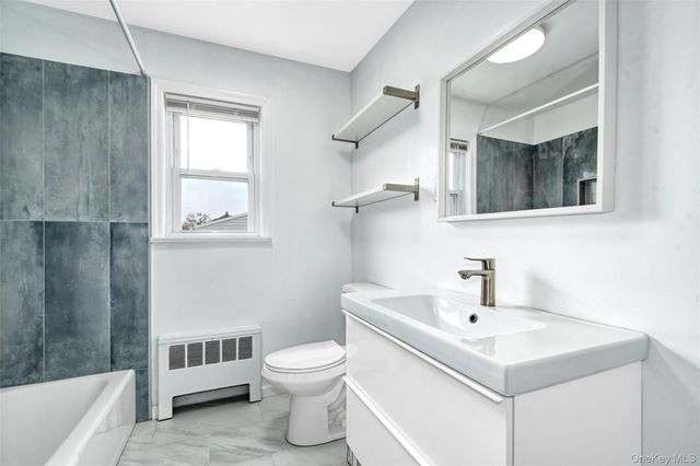 102 Lincoln Avenue E, West Harrison, NY 10604
