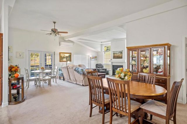 225 Dunbarton Road, Aromas, CA 95004