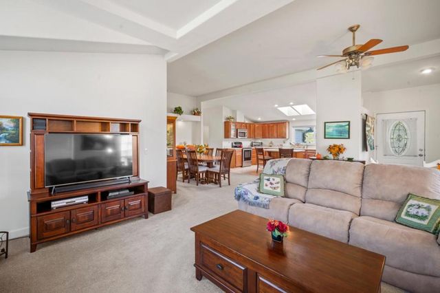 225 Dunbarton Road, Aromas, CA 95004