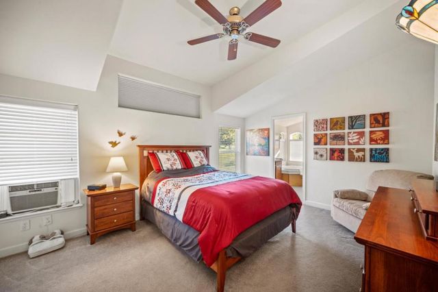 225 Dunbarton Road, Aromas, CA 95004