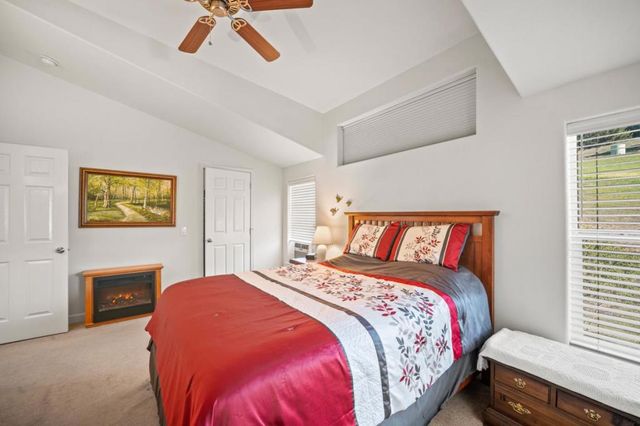 225 Dunbarton Road, Aromas, CA 95004