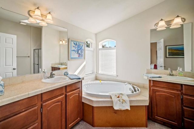 225 Dunbarton Road, Aromas, CA 95004