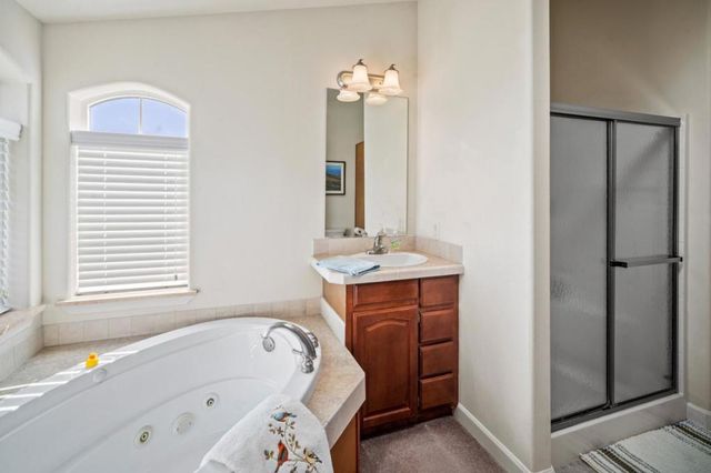 225 Dunbarton Road, Aromas, CA 95004