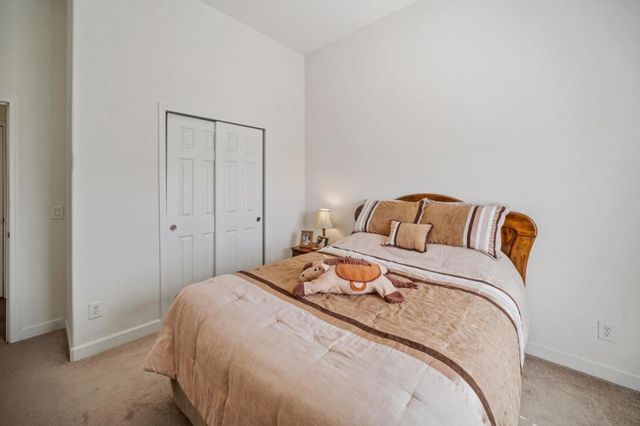 225 Dunbarton Road, Aromas, CA 95004