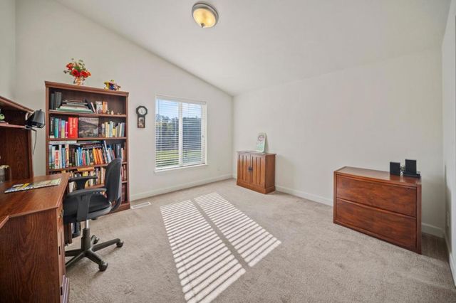 225 Dunbarton Road, Aromas, CA 95004