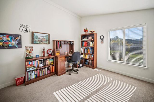 225 Dunbarton Road, Aromas, CA 95004