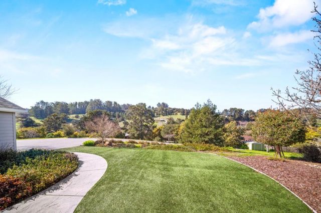 225 Dunbarton Road, Aromas, CA 95004