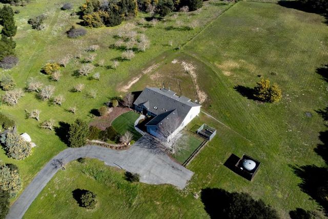 225 Dunbarton Road, Aromas, CA 95004