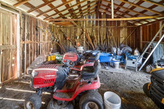 225 Dunbarton Road, Aromas, CA 95004