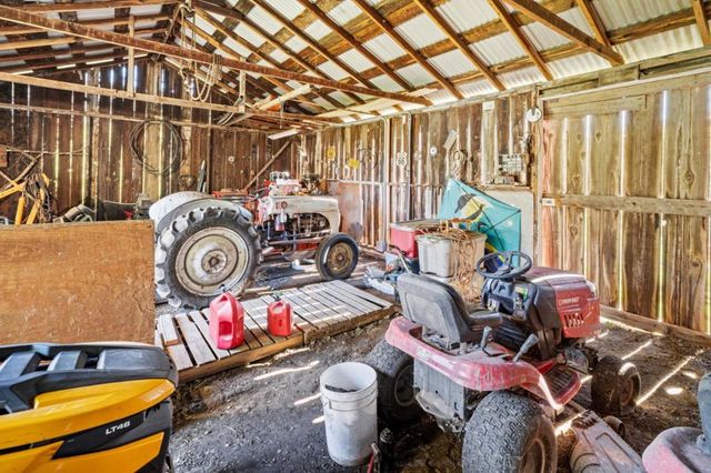 225 Dunbarton Road, Aromas, CA 95004