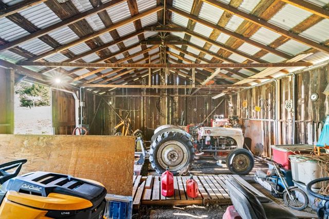 225 Dunbarton Road, Aromas, CA 95004