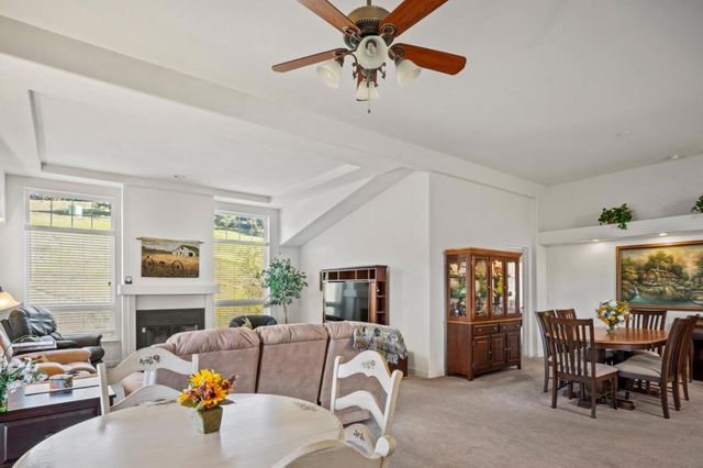 225 Dunbarton Road, Aromas, CA 95004