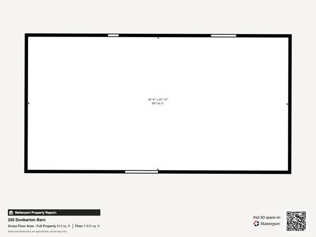 225 Dunbarton Road, Aromas, CA 95004