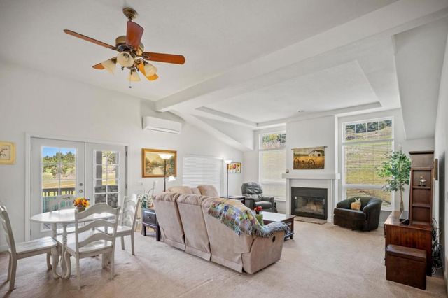 225 Dunbarton Road, Aromas, CA 95004