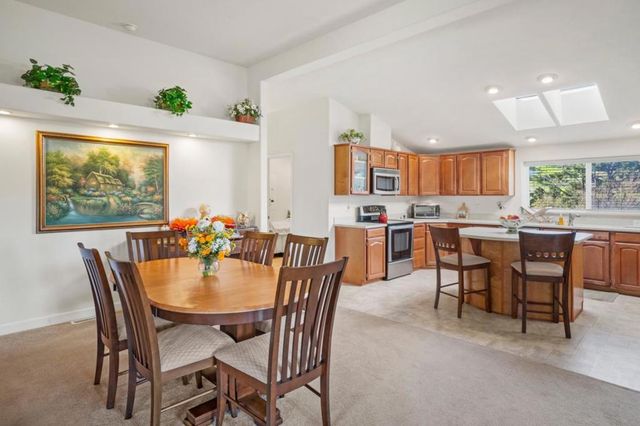 225 Dunbarton Road, Aromas, CA 95004