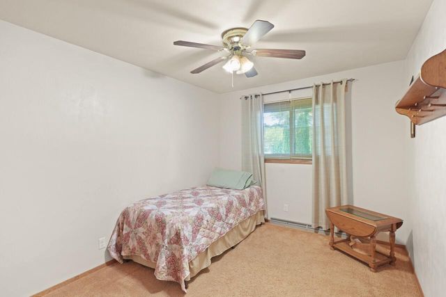 248 S Stuart ROAD, Mount Pleasant, WI 53406