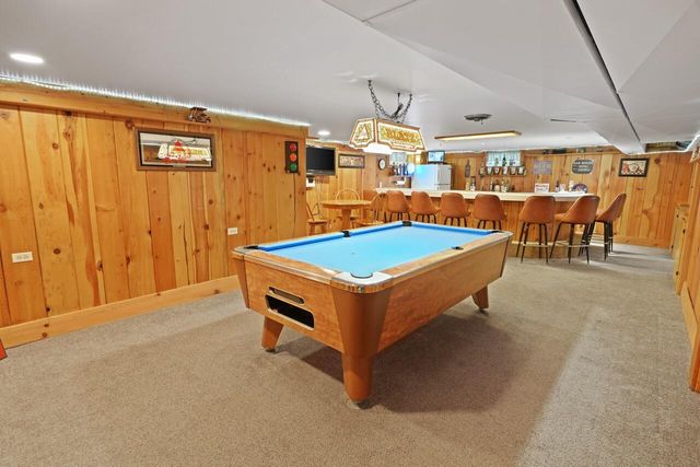 248 S Stuart ROAD, Mount Pleasant, WI 53406