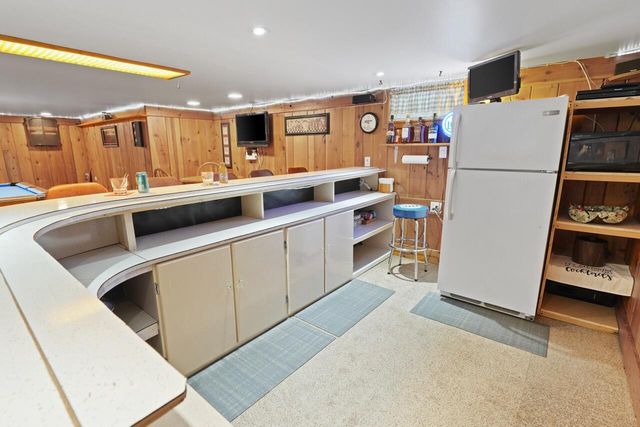 248 S Stuart ROAD, Mount Pleasant, WI 53406