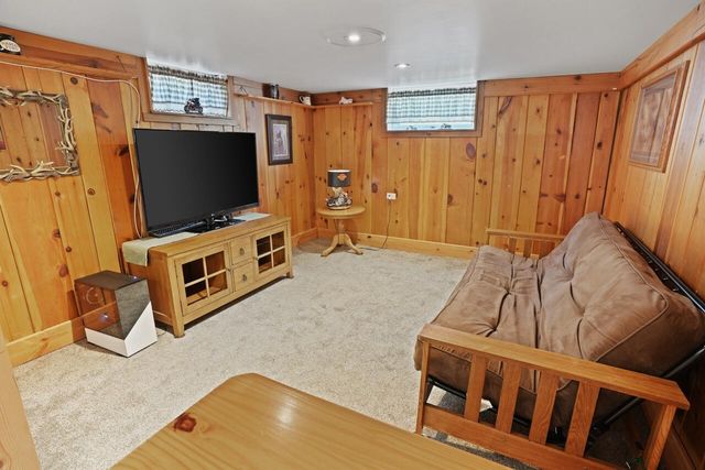 248 S Stuart ROAD, Mount Pleasant, WI 53406